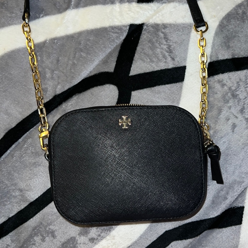 Tory Burch bag
